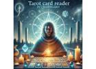 Trusted Tarot Card Reader in Chandigarh for Spiritual Insight