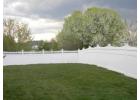 PVC Fences: Durable & Low-Maintenance Fences