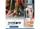 שירות פורץ דלתות בחיפה תוך 20 דקות – רק עם Dudilock