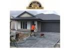 Precision Hand & Ring Sawing Services in Brisbane | Moreton Bay Concrete Cutting 