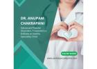 Supportive Leukemia Care in Kolkata: Guiding You Toward Recovery