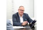  courtier en prêt immobilier peut vous aider à trouver les meilleures conditions de financement. 