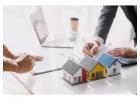 investissement locatif