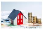 crédit d'investissement immobilier Résidentiel 