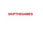 Skip the Games Fort Wayne | Skipthegames.bio