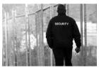 Top Bristol Security Company – Reliable & Local Protection