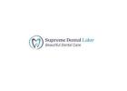 Trusted Family Dentist in Lalor | Supreme Dental Lalor