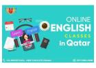 Online Tuition for English Language in Qatar: Learn Confidently with one-on-one Guidance