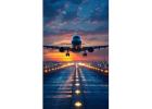 NEW DELHI TO KOLKATA FLIGHTS
