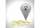 Access Verified Land Registry Documents in Seconds