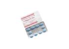 Buy Sildigra XL Plus 150 MG - Meds Magic