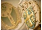 Church sustainability solutions for greener practices