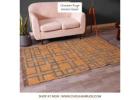 Top Trends in Home Rugs for 2025 – UK & USA Picks by Chouhan Rugs