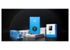Use a Home Solar Power Kit to Power Your Home Smartly