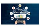 Top West Chester Web Design Services for Your Brand