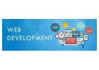 Web Design Services Near Me | West Chester Experts