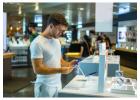 Start Your Own Total Wireless Dealership in New Jersey