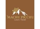 Exclusive Peru Luxury Vacation Offers
