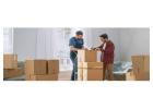 Expert House Removals Brisbane – Local &  Interstate