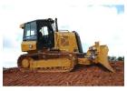 Reliable D6R Caterpillar Dozer for Sale – Heavy-Duty Earthmoving Machine in Great Condition
