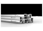Top GP Pipes in Andhra Pradesh | Hariom Pipes