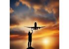 Delhi to Dubai flights