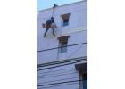 waterproofing contractors hyderabad