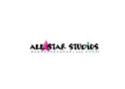 Ballet School for Toddlers – First Steps to Grace