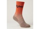 Brand Identity, One Step At A Time: Your Custom Socks