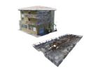 Scan to BIM for Renovation & Retrofits – Serving New York