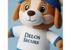 Your Brand's Cutest Ambassador: Custom Plush Toys