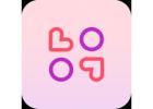 Coupal – Serious Dating App for Verified Relationships in India