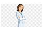 Advantages of a Nursing Staffing Agency Near Me