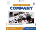 Ecommerce Website Design Company 