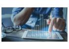 Affordable Accounting for Restaurants & Cafés