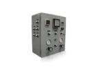 Expert Industrial Field Instrument Repair & Service Solutions