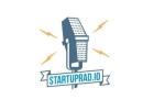 Startup Live Insights & Events | Startupradio – Your #1 Source
