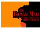 Best Astrologer in Mumbai | Shri Bhavani Mata Astro Centre