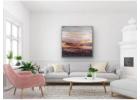 Earth Tones Artwork Prints for Warm, Natural Spaces
