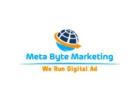 Best Social Media Company in Jaipur Meta Byte Marketing for Online Engagement & Growth