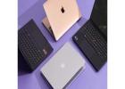 Shop Now at the Best Computer Store in Bishnupur by Giriraj Agency