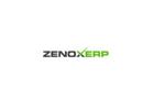 Best ERP Software for Colleges : Streamline Campus Management