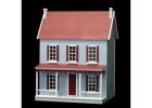 Perfect Mini Touches: Dollhouse Accessories to Complete Your Tiny World