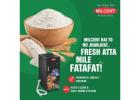 Five Star Plus TVC Best Attachakki Fully Automatic - 9714057695