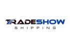 Ups Trade Show Shipping In Canada