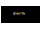 Best Yoga Teacher Training Certification Courses in Bangalore