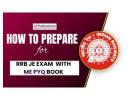 What Is the Best Way to Solve MCQs for Mechanical Engineering?
