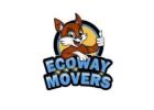 Ecoway Movers North York