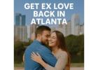 Get Ex Love Back in Atlanta with Expert Help from Pandit Ramchandra