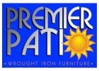 Patio Furniture Shops - Advantages of using patio furniture